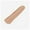 Rose Ivory, variant on The Multi-Tasker Concealer, Up To 24-Hour Wear, Up To 24-Hour Hydration, High-Pigment Formula, Blendable, Vegan Formula, high-coverage formula
