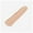 Classic Ivory, variant on The Multi-Tasker Concealer, Up To 24-Hour Wear, Up To 24-Hour Hydration, High-Pigment Formula, Blendable, Vegan Formula, high-coverage formula
