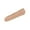 Vanilla, variant on The Multi-Tasker Concealer, Up To 24-Hour Wear, Up To 24-Hour Hydration, High-Pigment Formula, Blendable, Vegan Formula, high-coverage formula