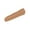 Bronze, variant on The Multi-Tasker Concealer, Up To 24-Hour Wear, Up To 24-Hour Hydration, High-Pigment Formula, Blendable, Vegan Formula, high-coverage formula