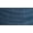Medium Blue, variant on U.S. Polo Assn. Men's Slim Straight Knit Denim Jean
