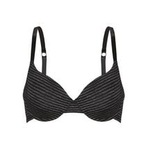 George Women's T-Shirt Bra