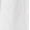 White, variant on Krista Women's Hooded Mesh Cover-Up Swimwear Lightweight Beachwear