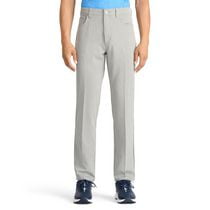 IZOD MENS STRETCH GOLF PANT