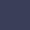 Dark, variant on U.S. POLO ASSN Men's Slim Straight Jean