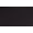 Black, variant on U.S. Polo Assn. Men's Solid Interlock Short Sleeve Polo, Interlock Polo Shirt