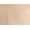 Khaki Heather, variant on U.S. Polo Assn. Men's Solid Interlock Short Sleeve Polo, Interlock Polo Shirt