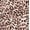 Brown, variant on Krista Women's Asymmetrical Twist Front One Piece Swimsuit