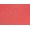 Field Red Heather, variant on U.S. Polo Assn. Men's Solid Interlock Short Sleeve Polo, Interlock Polo Shirt
