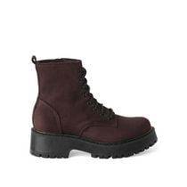 George Women's Boots