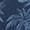 Marine, variante sur CHAPS CHEMISE TISSEE