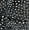 Grey, variant on Krista Women's High Neck Mesh One-Piece Swimsuit