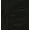 Black, variant on Krista Women's High Neck Mesh One-Piece Swimsuit