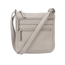 discovery watch walmart