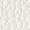 White, variant on Time and Tru Women's Crossbody Bag, One Size
