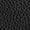 Black, variant on Time and Tru Women's Shoulder Bag, One Size