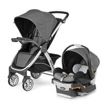 jogging stroller walmart canada