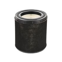 germguardian ac4700bdlx filter