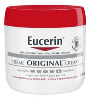 Crème Original d’Eucerin