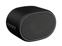 Haut-parleur Sony SRSXB01/B