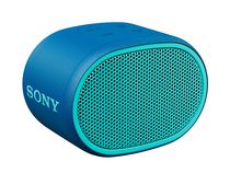 Haut-parleur Sony SRSXB01/B