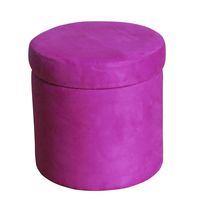 Storage Ottoman Walmart Canada   1059439 1 