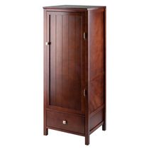 Winsome- Brook Jelly armoire