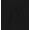 Black, variant on Krista Women's Black A-Line Swim Skirt with Built-In Shorts Bottom