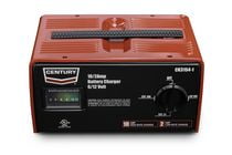 Battery Chargers Walmart Canada