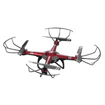 propel x18 drone