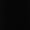 Black, variant on South Shore Smart Basics Desk