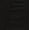Black, variant on Krista Plus Women's High Neck Mesh One-Piece Swimsuit