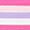 Pink, variant on Time and Tru Women's Terry Flip Flops