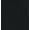 Black, variant on Krista Women's Black High-Waist Tactel Tummy Control Swim Shorts Bottom