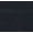 Black, variant on Krista Women's Black High Waist Full Coverage Bikini Briefs Swim Bottoms