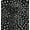 Grey, variant on Krista Women's High-Neck Mesh Flare Tankini Swim Top
