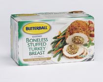 butterball boneless