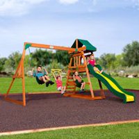 Swing Sets Seats Walmart Canada