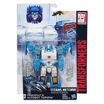 transformers power of the primes moonracer