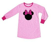 Girls Clothing Store in Canada  Walmart Canada