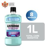 Listerine | Walmart Canada