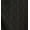 Black, variant on Krista Women's V-Neck Kimono Sleeve Beach Cover-Up Tunic