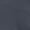 Blue, variant on Wrangler Field Utility Short, Field Utility Short