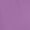 Purple, variant on Scrubstar Women's Fashion Stretch Straight Leg Scrub Pant
