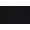 Black, variant on U.S. Polo Assn. Men's Performance Pique Polo Shirt, Men's Performance Pique Polo Shirt