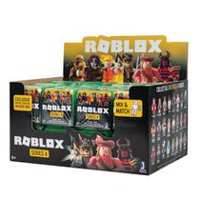 Roblox Toys Walmart Canada - roblox gift card canada walmart