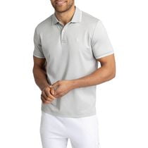 U.S. Polo Assn. Men's Interlock Polo