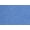 Cobalt Heather, variant on U.S. Polo Assn. Men's Quarter Zip Long Sleeve Interlock Pullover, Men's Quarter Zip Long Sleeve Interlock Pullover
