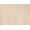 Khaki Heather, variant on U.S. Polo Assn. Men's Quarter Zip Long Sleeve Interlock Pullover, Men's Quarter Zip Long Sleeve Interlock Pullover