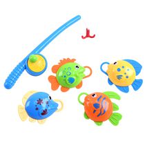 baby bath toys canada